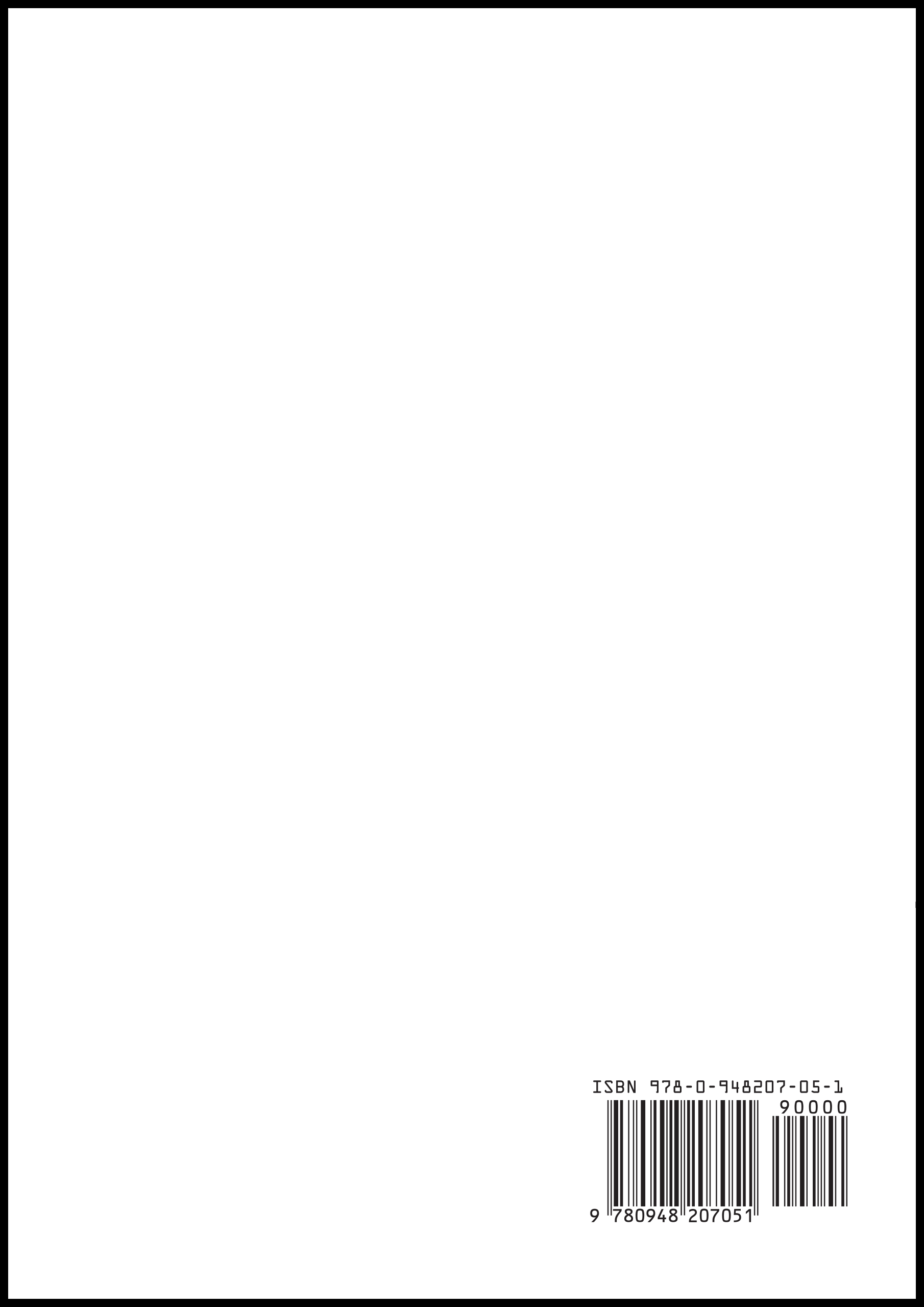 MG MGB Tourer & GT<br> Tuning Handbook - Image 2