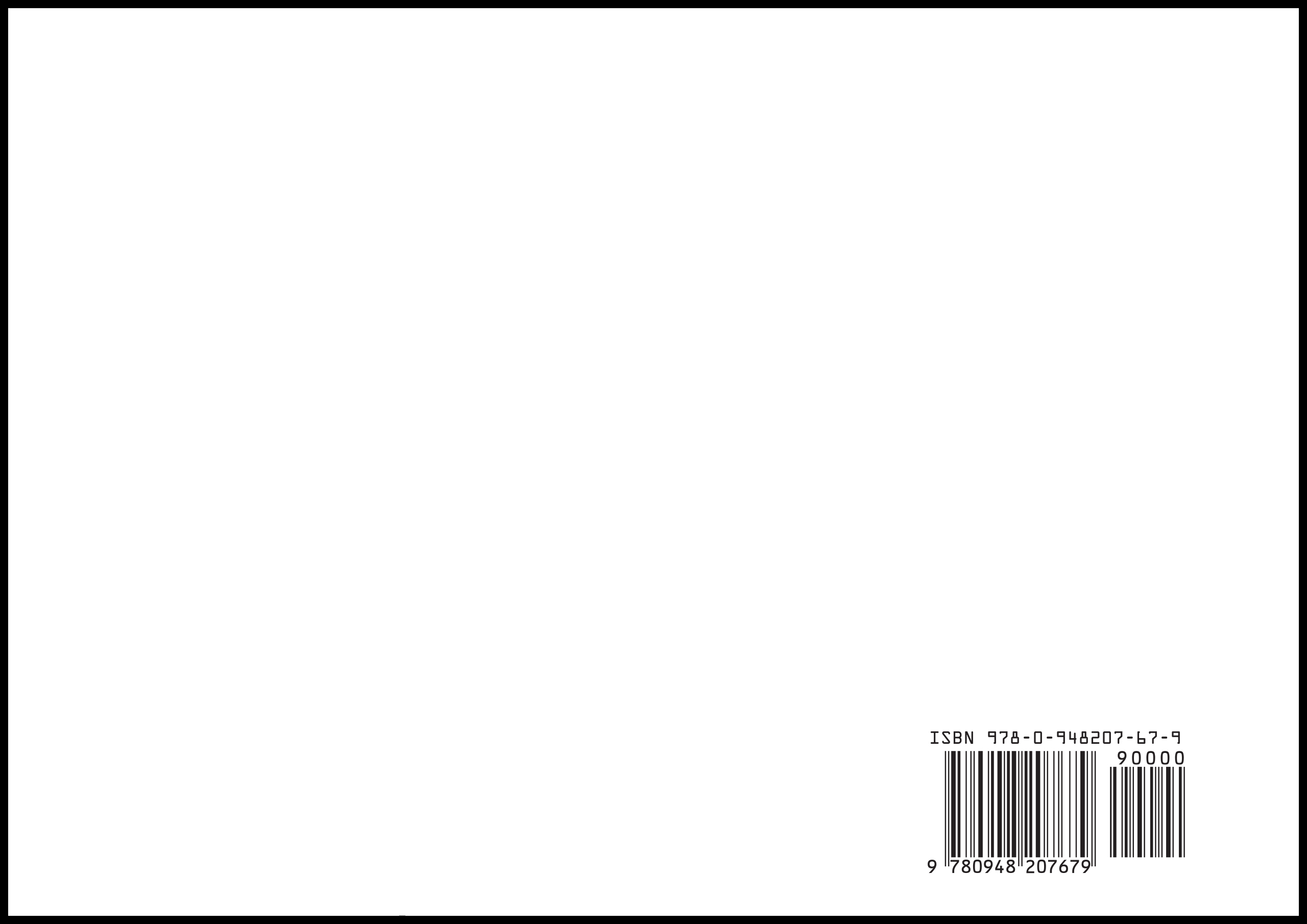 Triumph TR4A <br>Owners Handbook - Image 2