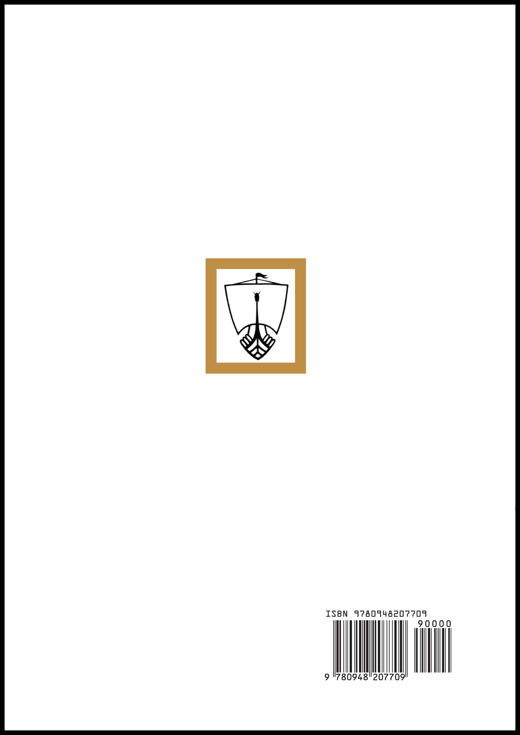 Rover 3.5 Litre <br>Workshop Manual Supplement <br>Saloon & Coupe (P5) - Image 2