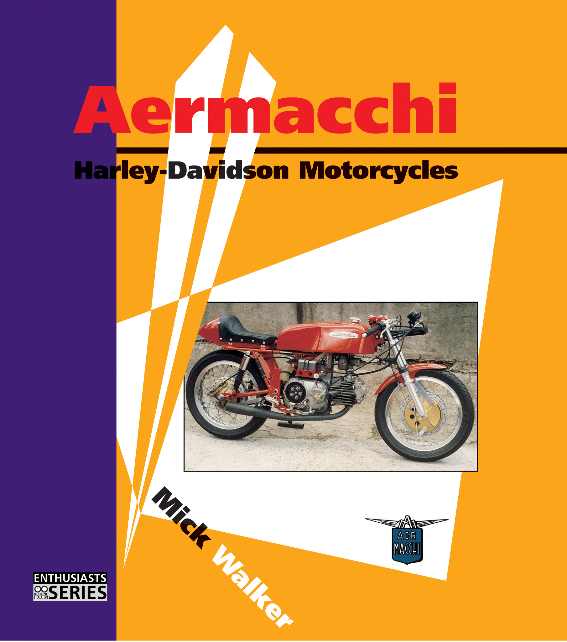 Aermacchi