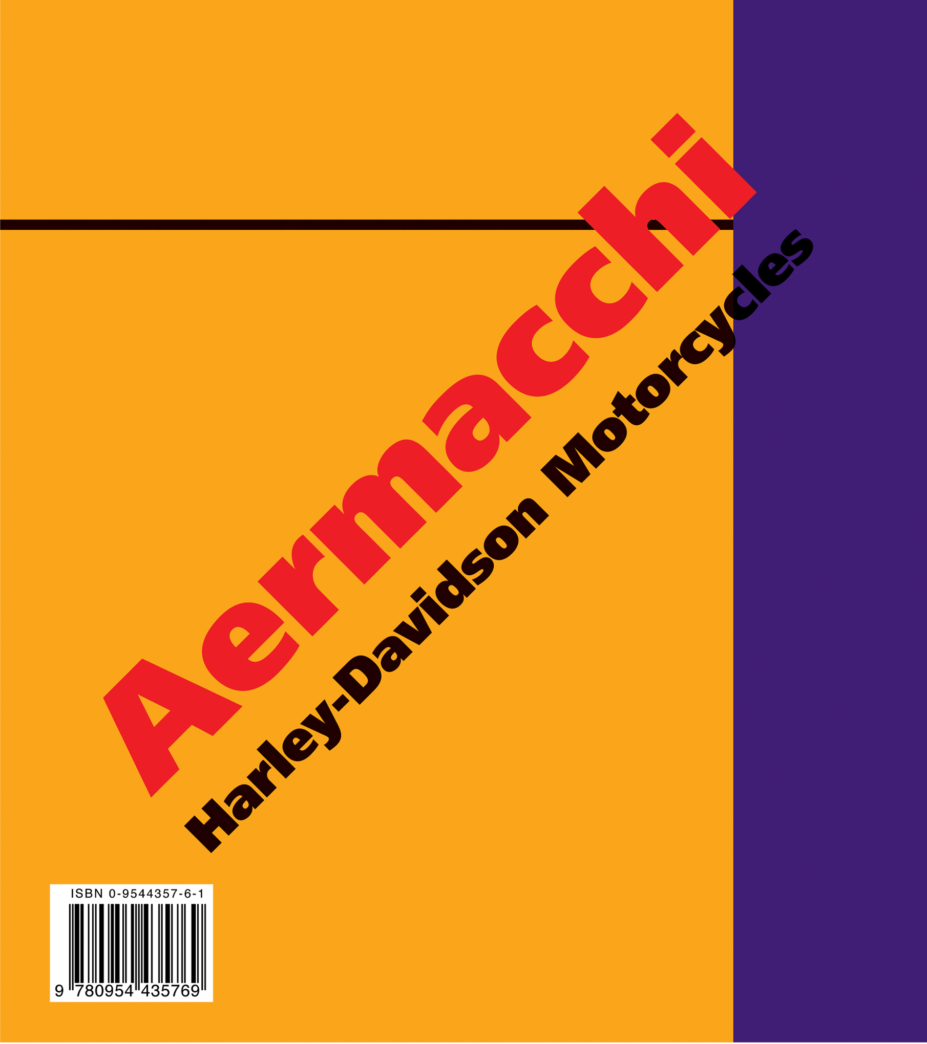 Aermacchi - Image 2