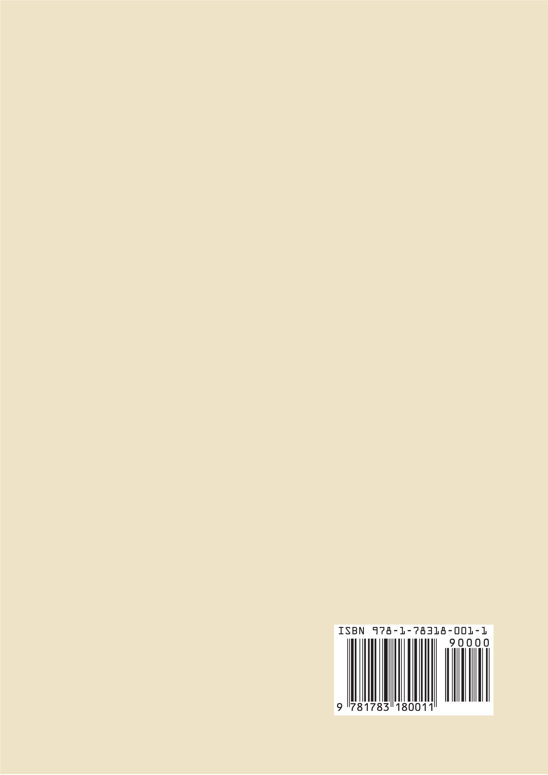 Triumph <br>Competition Preparation Manual<br> TR250 TR5 TR6 - Image 2