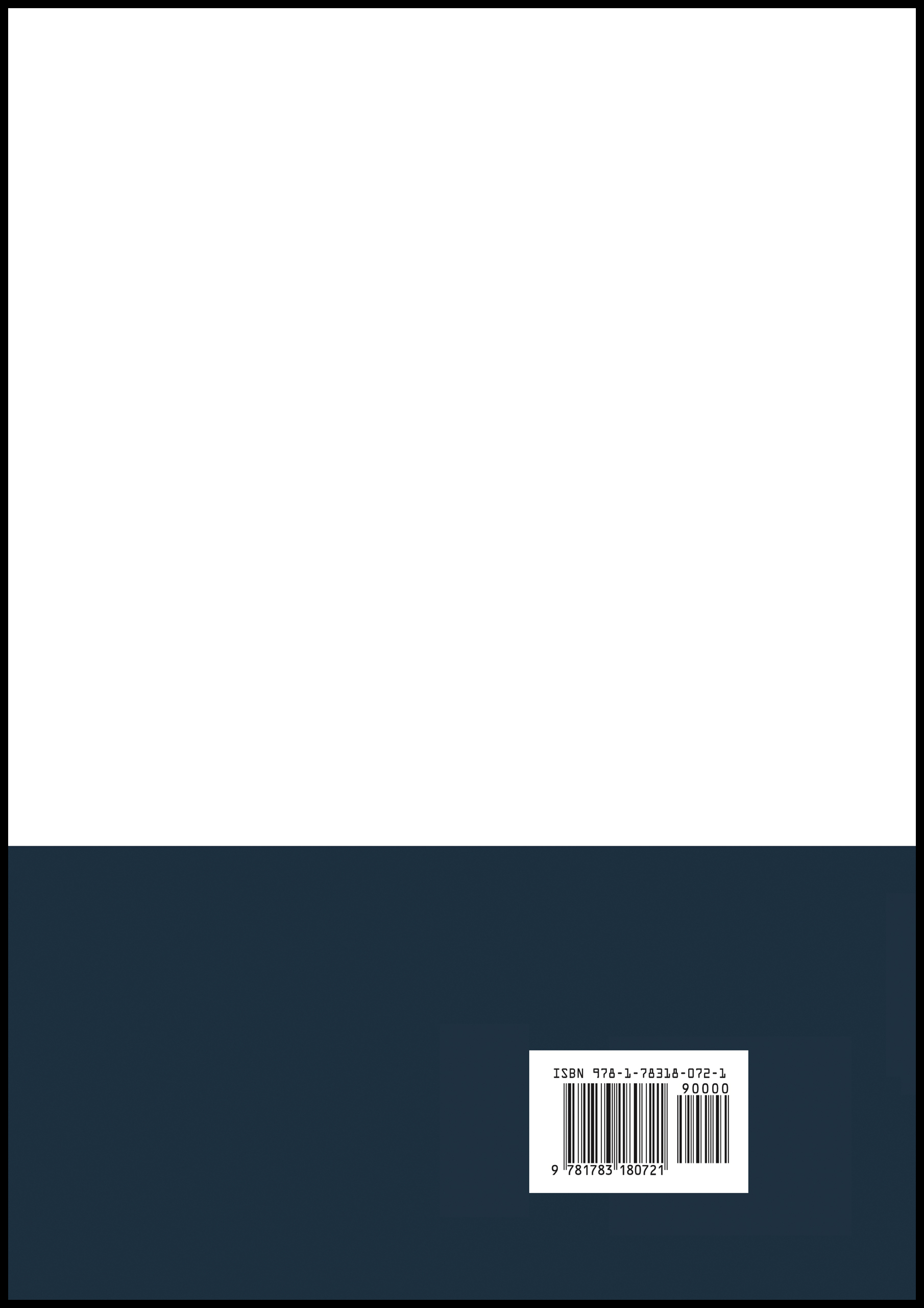 Mini <br>Workshop Manual Supplement <br>1959-1976 - Image 2