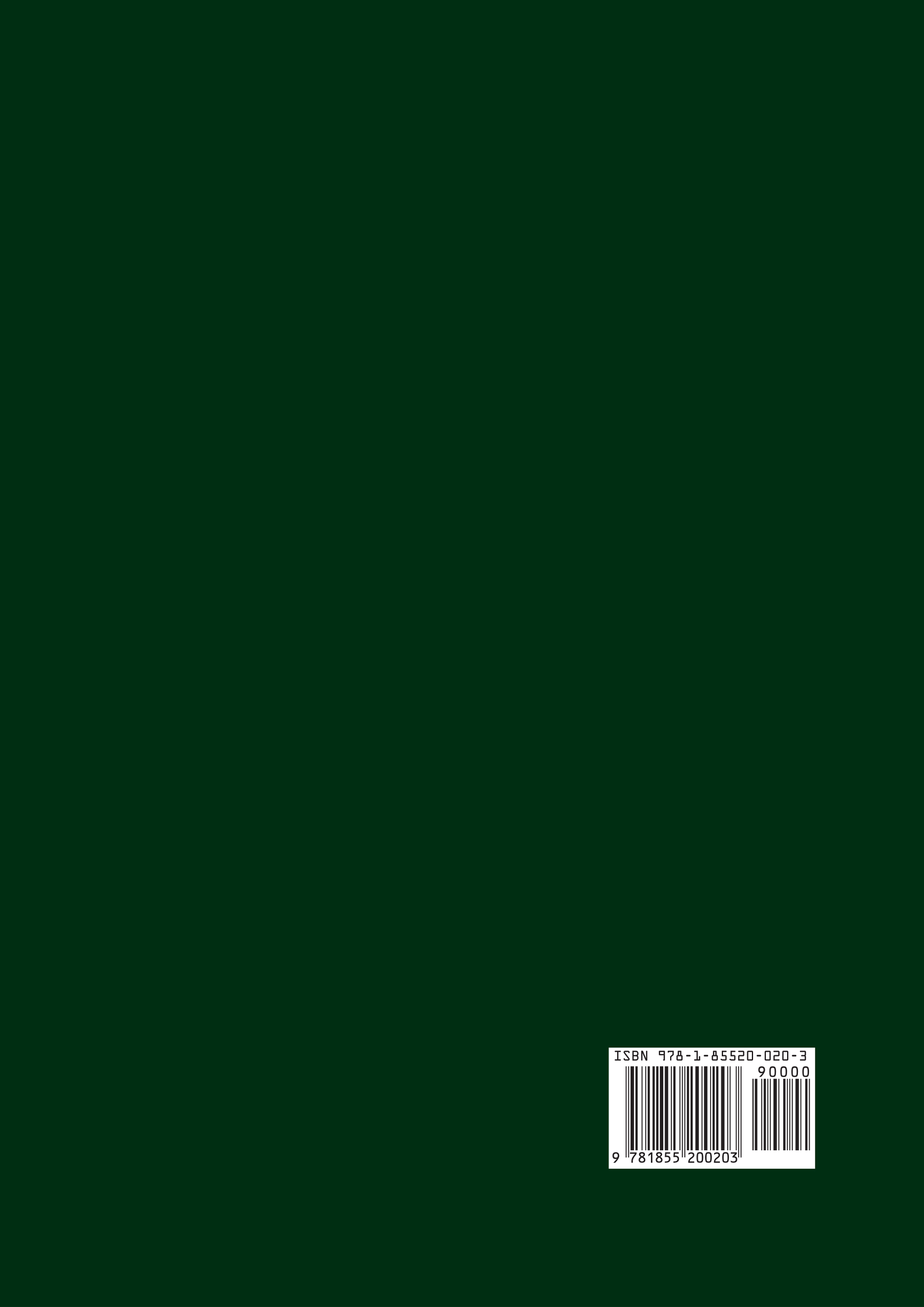 Jaguar E-Type<br> 3.8 & 4.2 Series 1 & 2 <br>Service Manual - Image 2