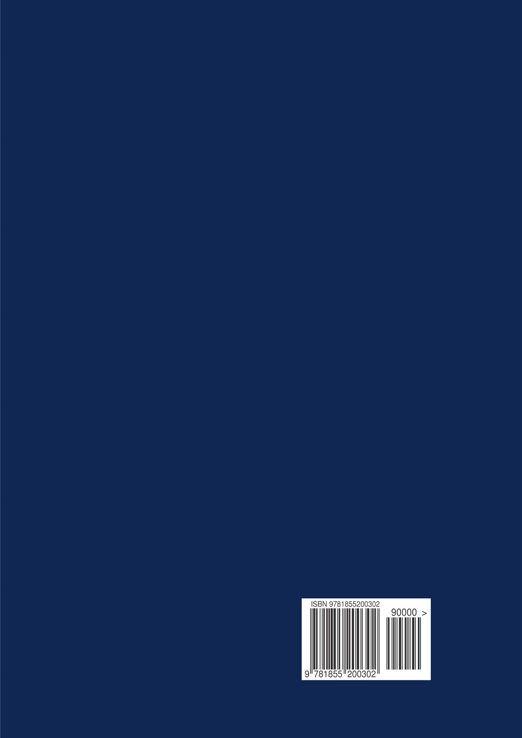 Jaguar XJ6 & <br>Daimler Sovereign Series 2 <br>Service Manual - Image 2