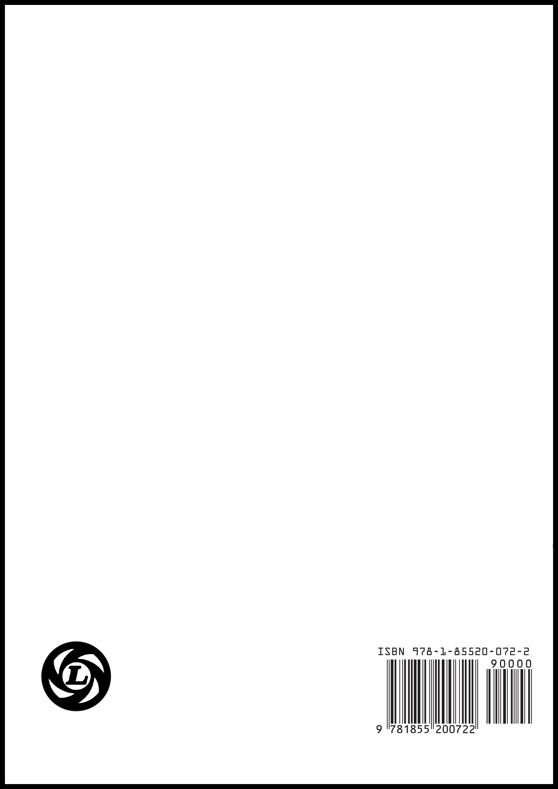 MG MGB <br>Drivers Handbook<br> (US Edition) - Image 2