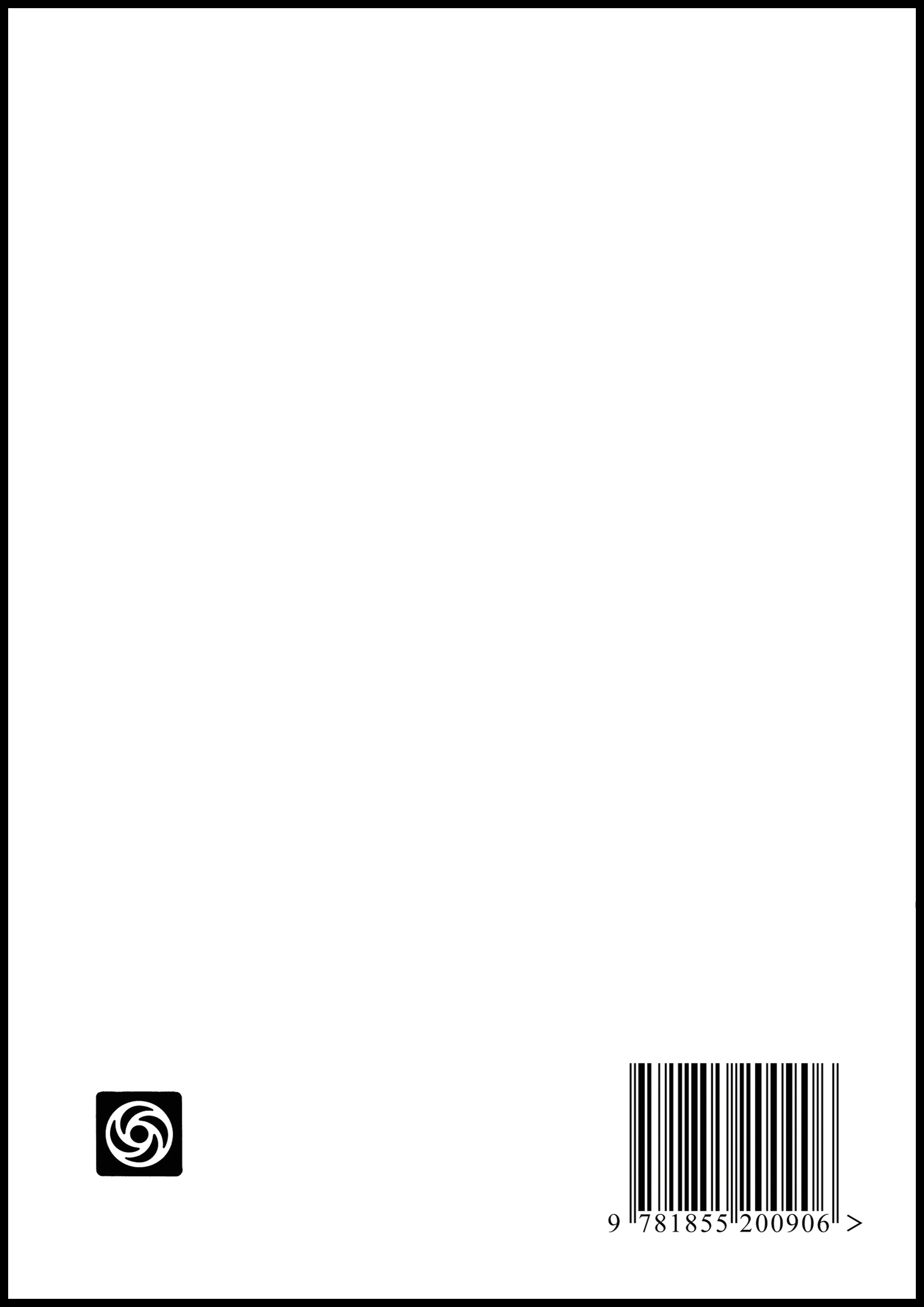MG Midget Mk 3 <br> Drivers Handbook - Image 2