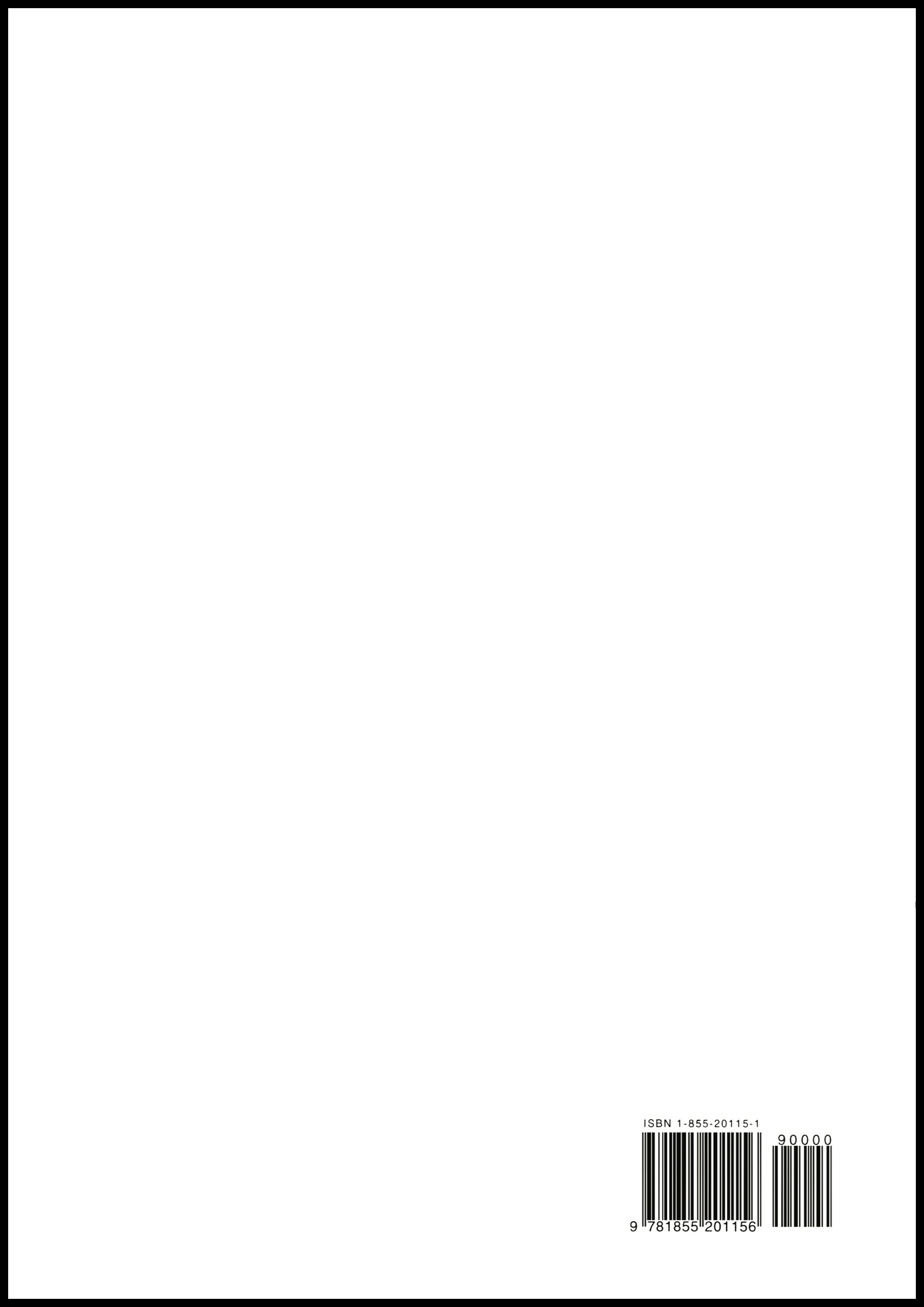 Rover 3500 3500S <br>Repair Operation Manual (P6) - Image 2