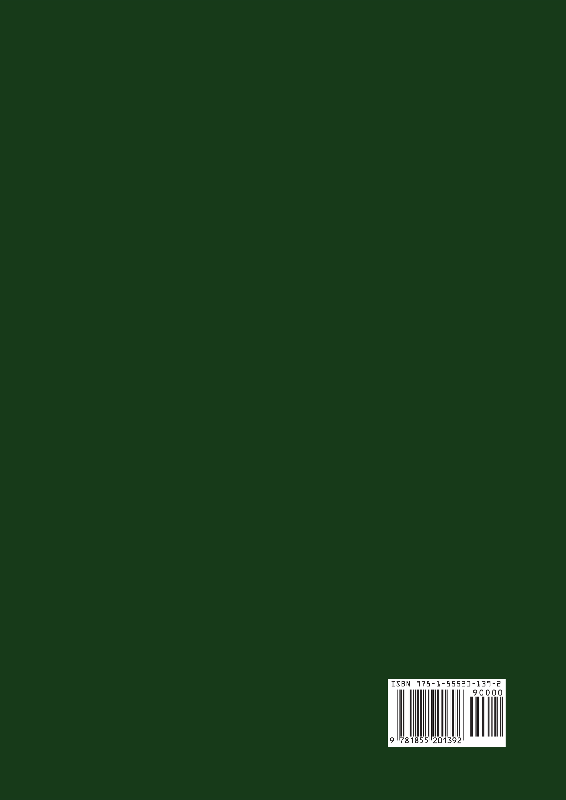Land Rover <br>101 Forward Control 1 Tonne 4X4 <br>Repair Operation Manual - Image 2