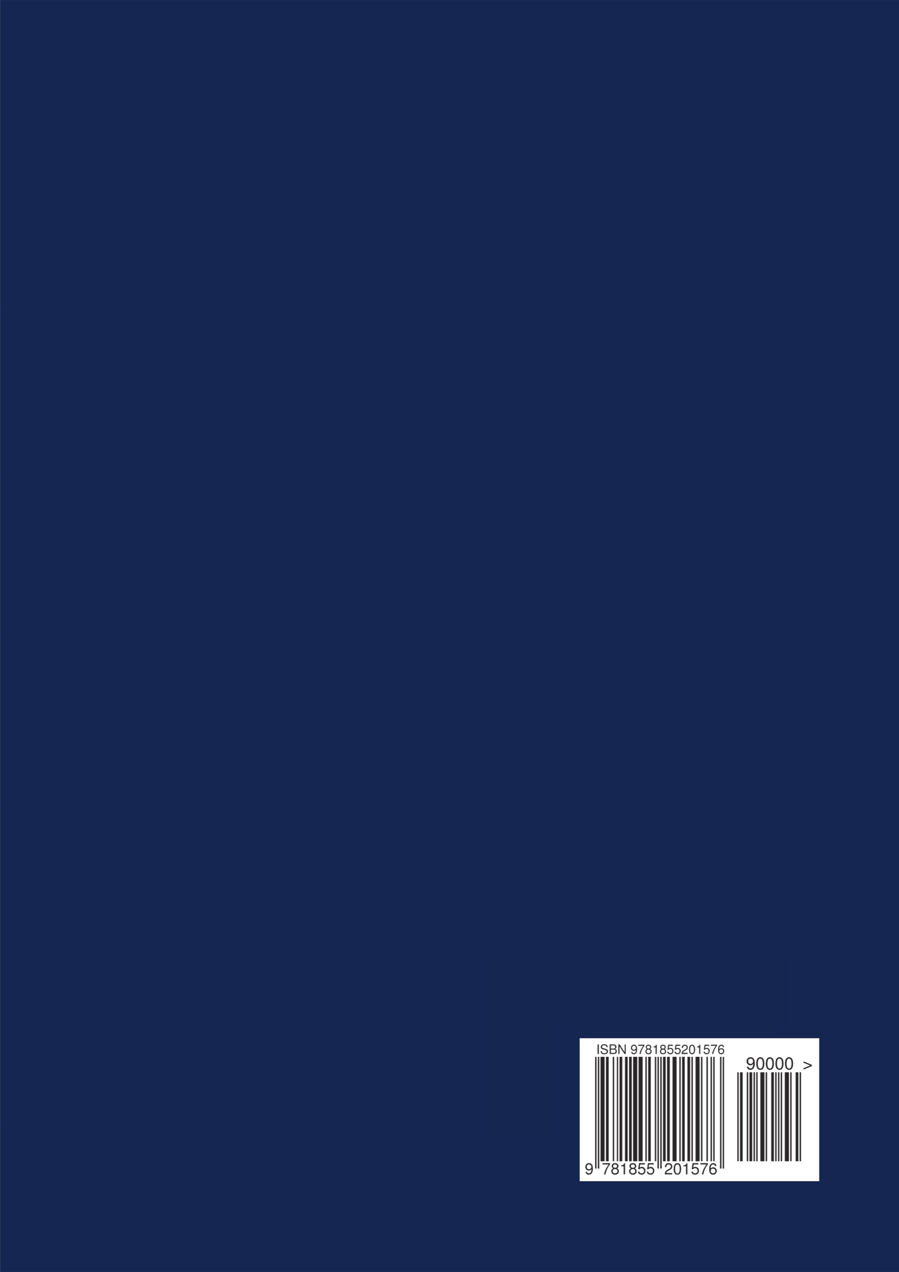 Morris Minor <br>Workshop Manual <br>(MM, Series II and 1000) - Image 2