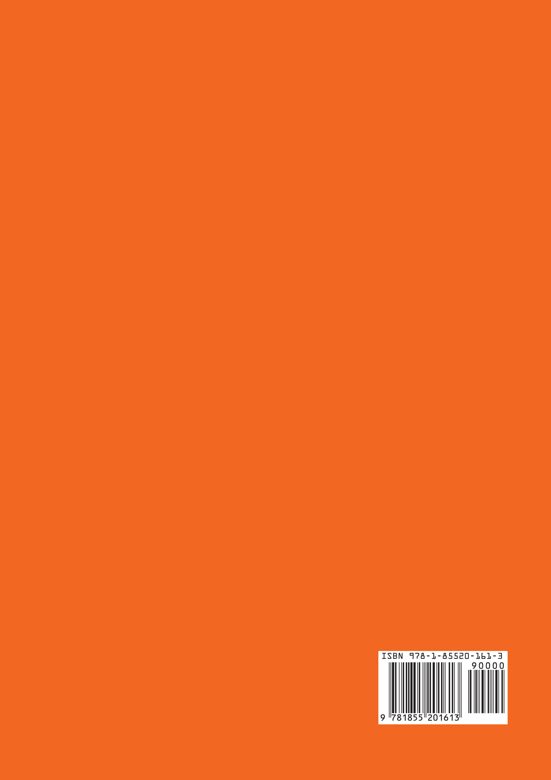 Mini <br>Workshop Manual <br> 1959-1976 (inc. Australian supplement) - Image 2