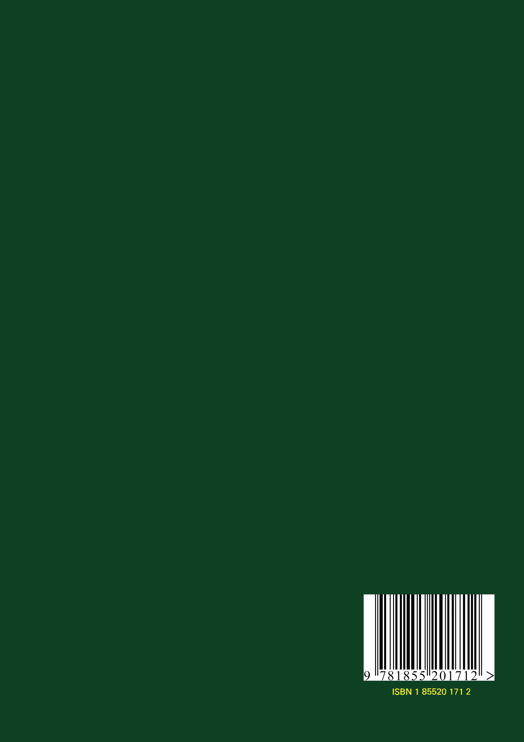Jaguar 420 <br>Service Manual - Image 2