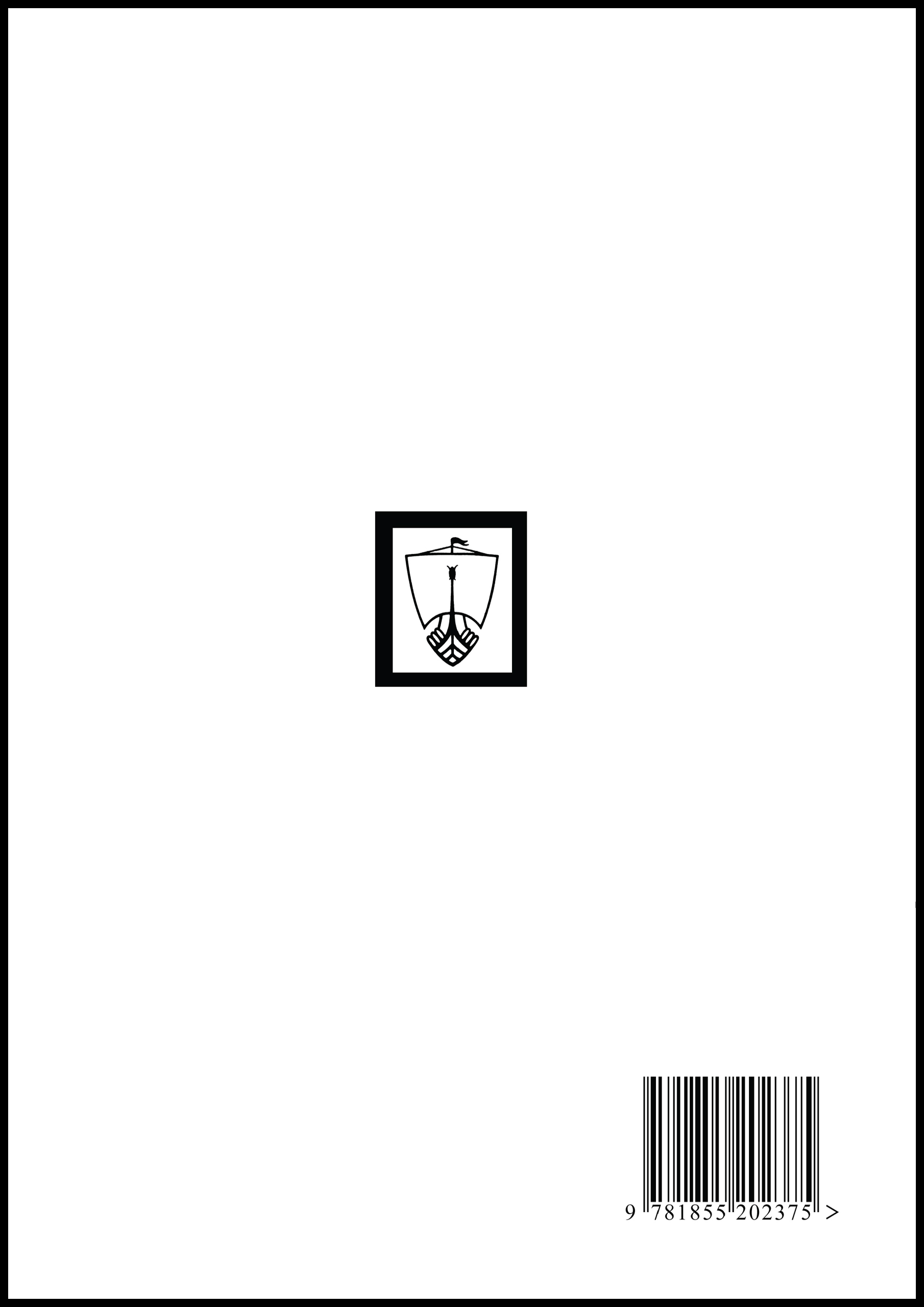 Rover 3 & 3.5 Litre <br>Saloon & Coupe <br>Parts Catalogue (P5) - Image 2