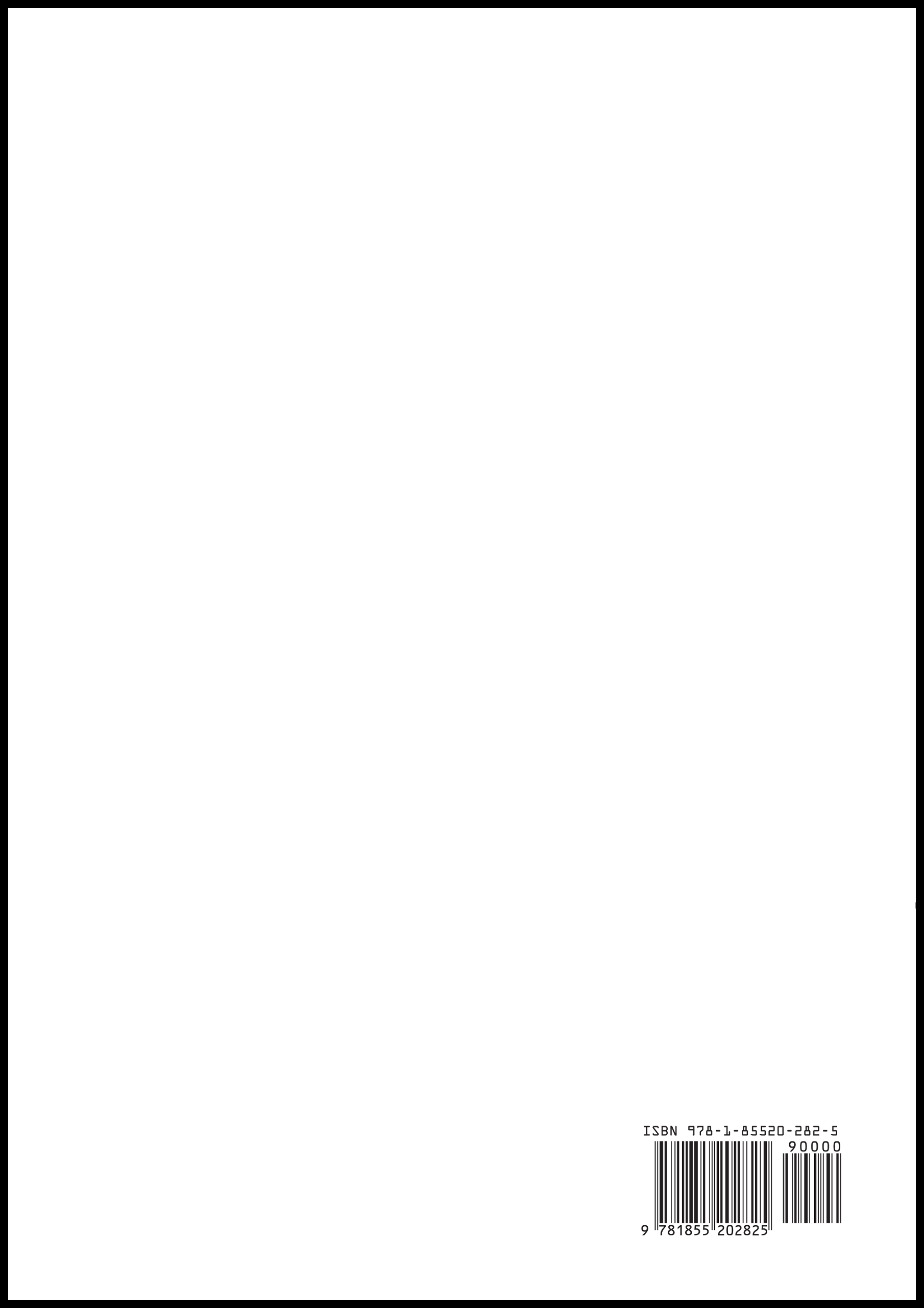 Triumph <br>Dolomite Sprint<br> Repair Operation Manual - Image 2