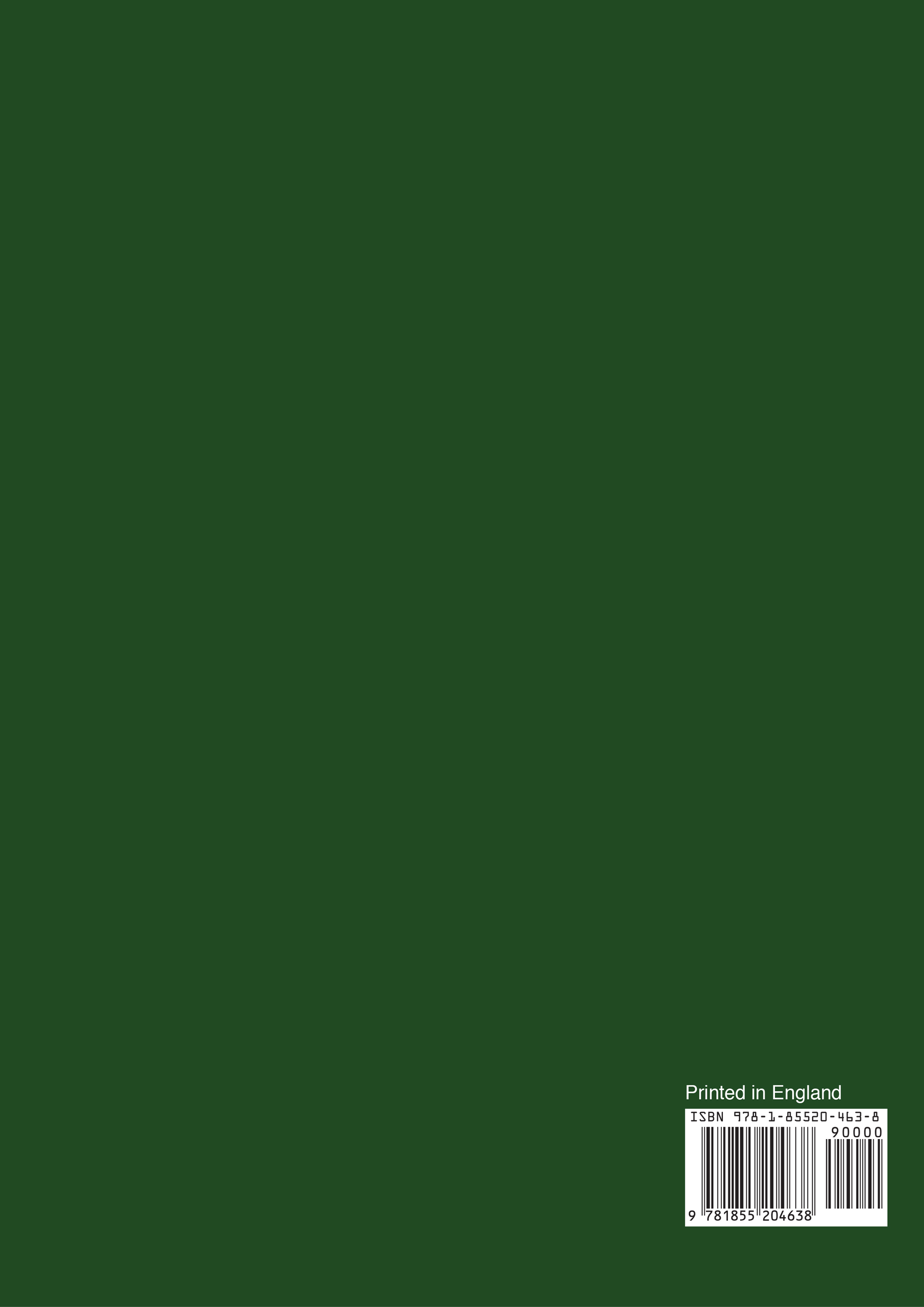 Jaguar XJ-S <br>3.6 & 4.0 <br>Service Manual - Image 2