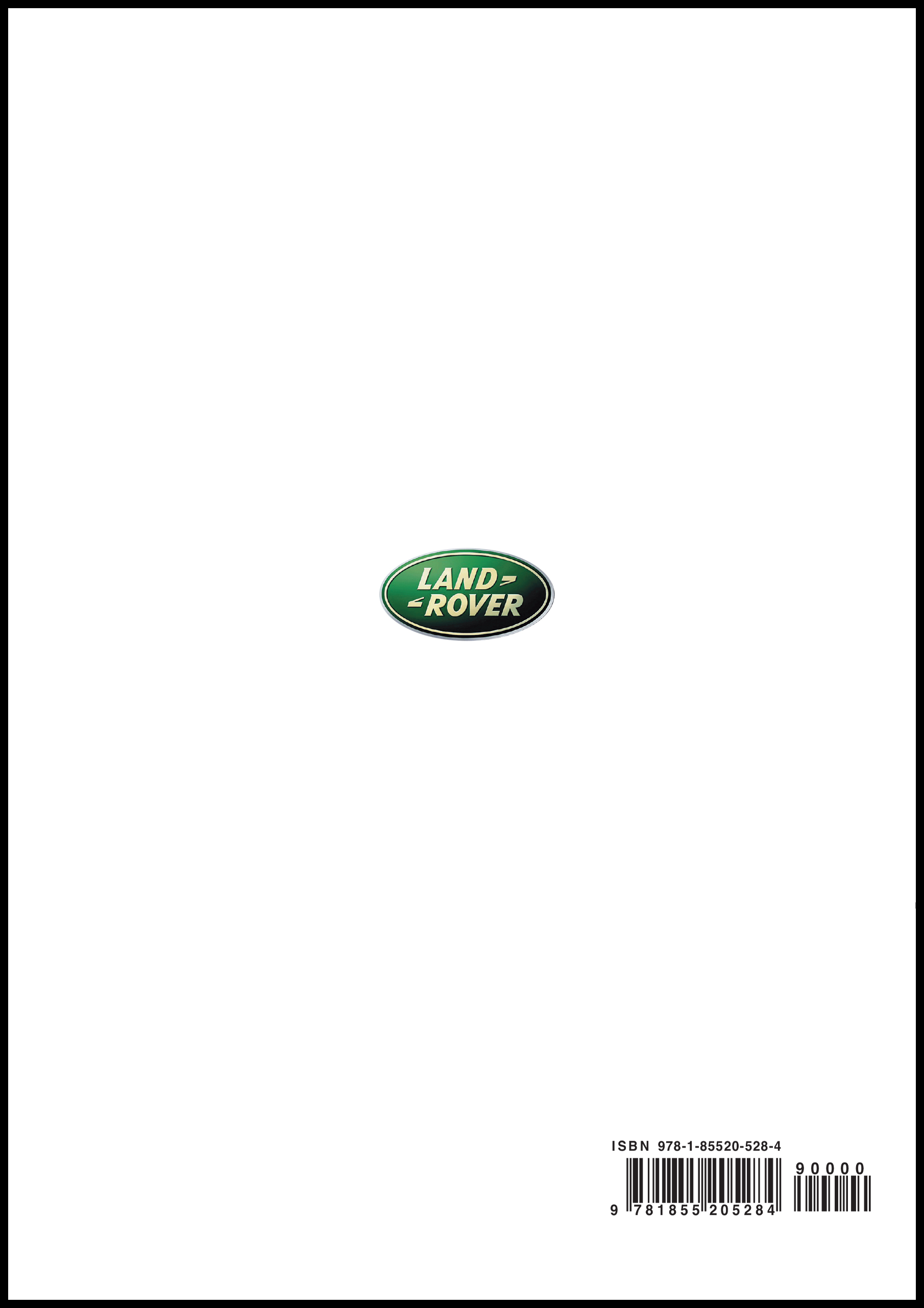 Land Rover <br>3.5, 3.9, 4.0, 4.2 & 4.6 V8 Petrol <br>Engine Overhaul Manuals - Image 2