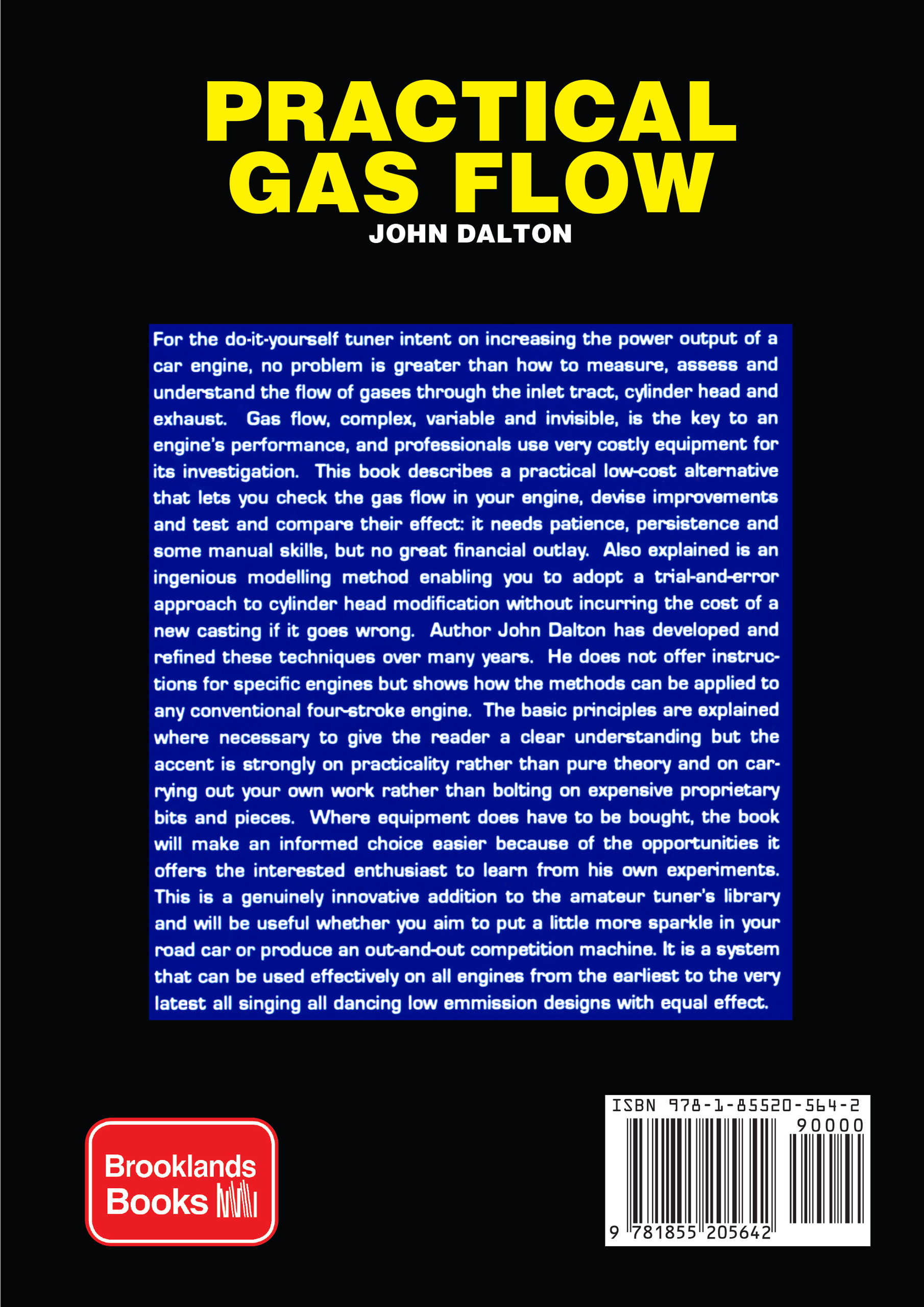 Practical Gas Flow - Image 2