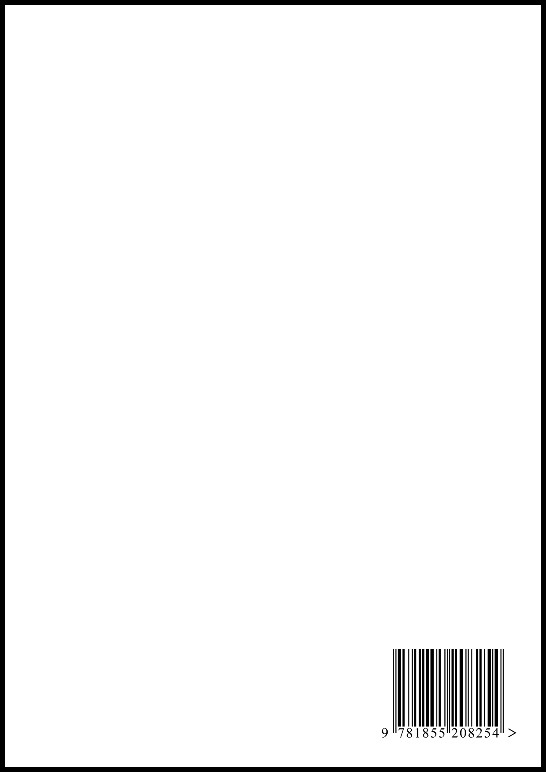 Rover 2000 2200 <br>Repair Operation Manual (P6) - Image 2