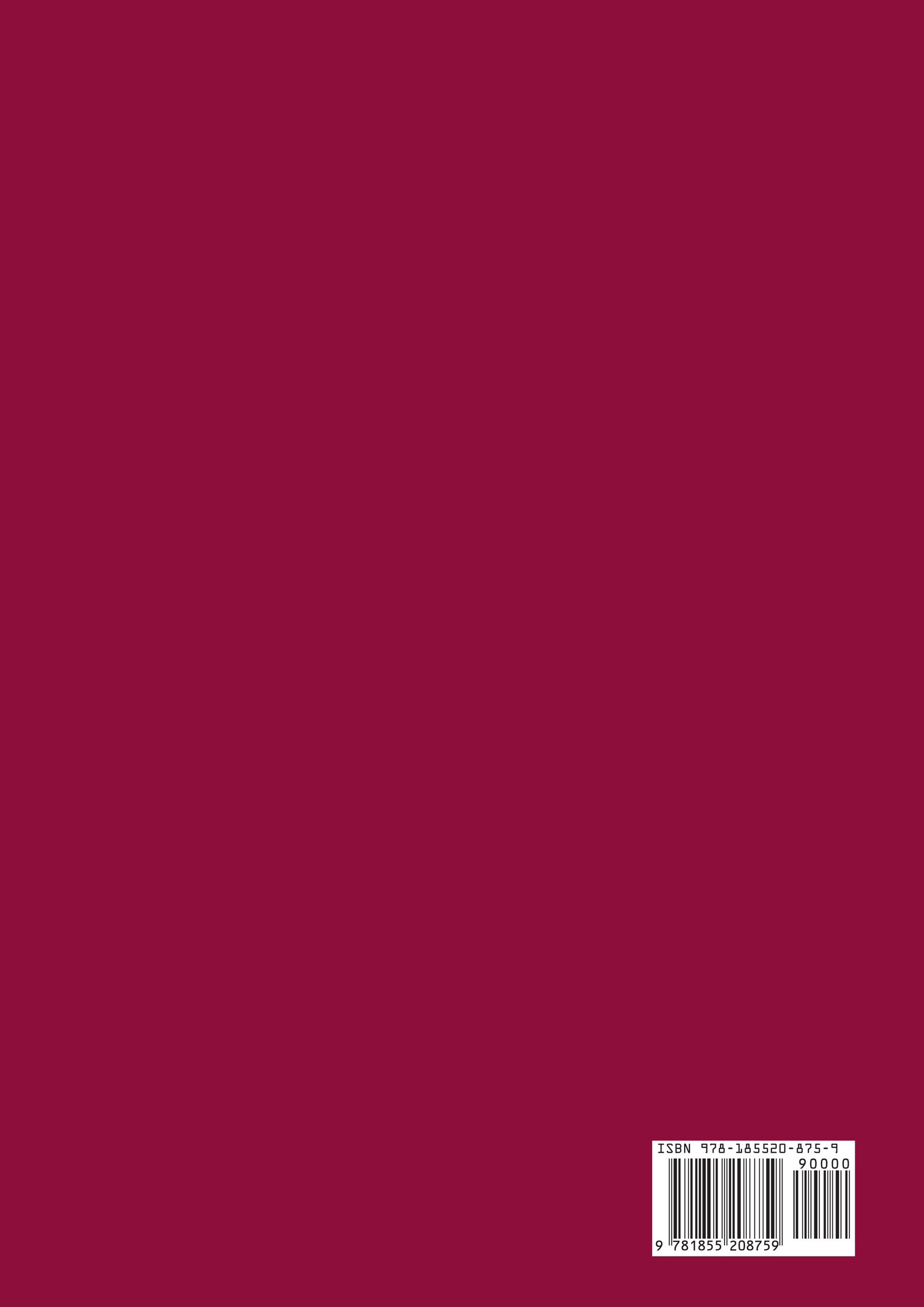Daimler 2.5 V8 and 250 Saloon <br>Service Manual - Image 2
