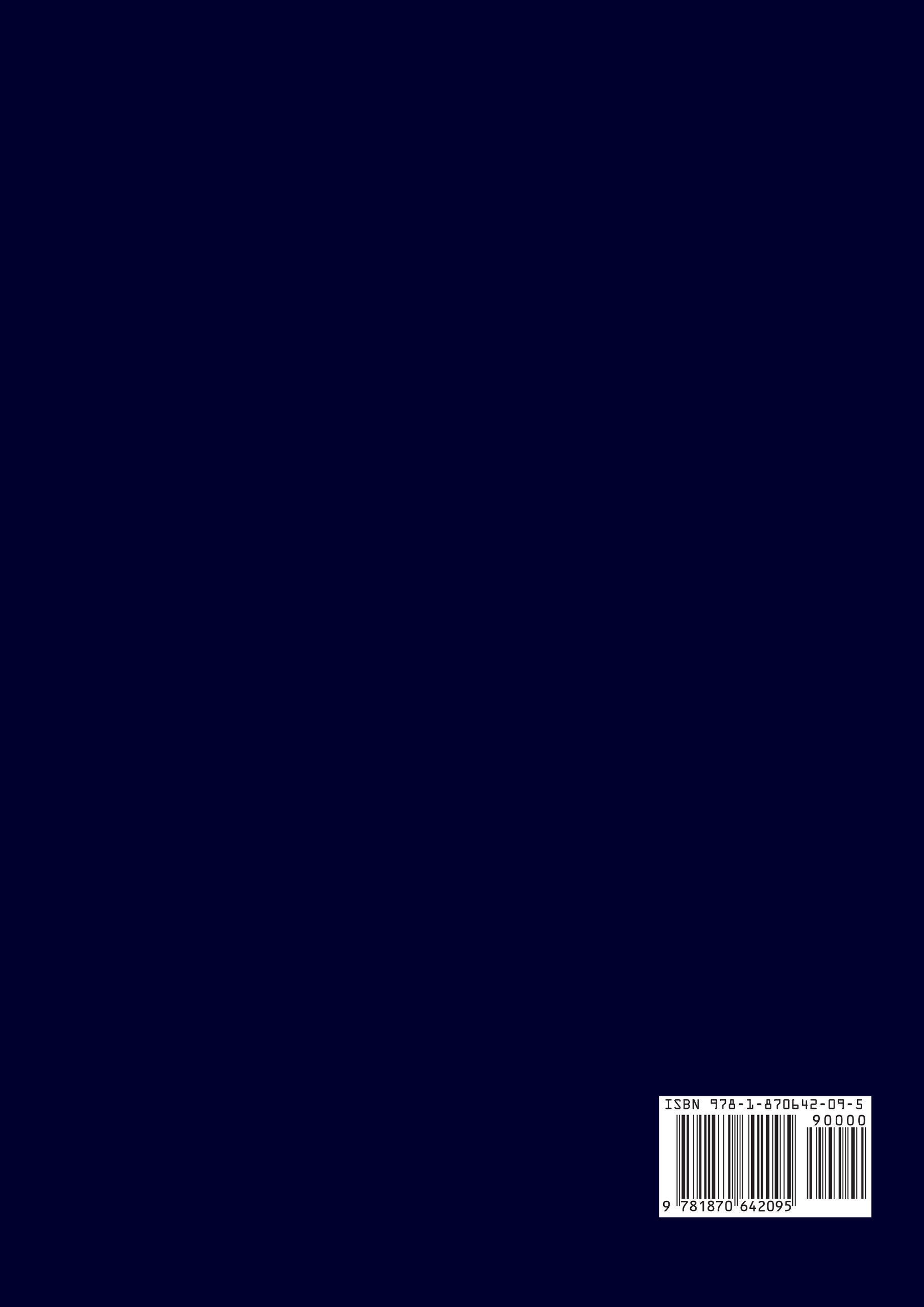 Jaguar S-Type <br>3.4 & 3.8 <br>Service Manual <br>1963-1968 - Image 2