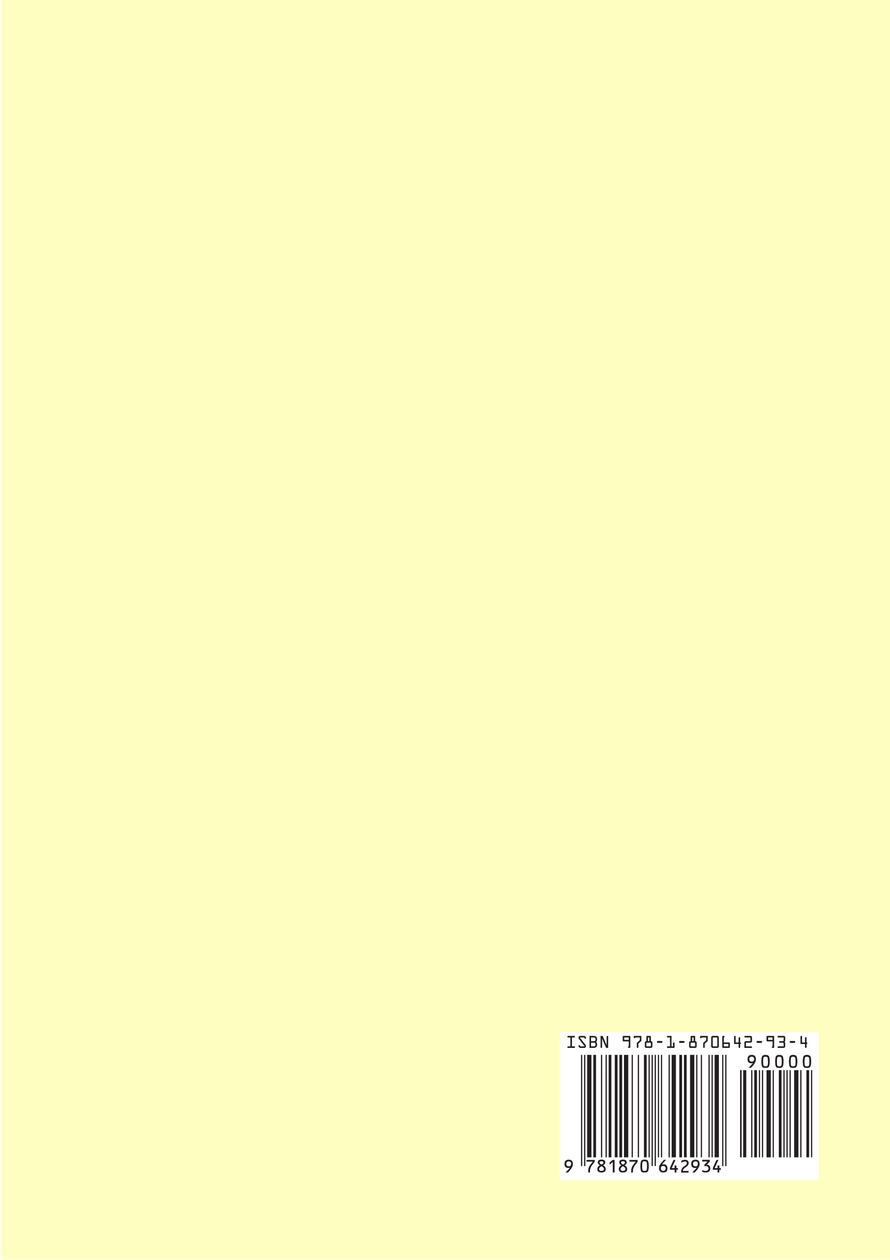 MG Midget <br>Series TF & TF1500 <br>Operation Manual - Image 2