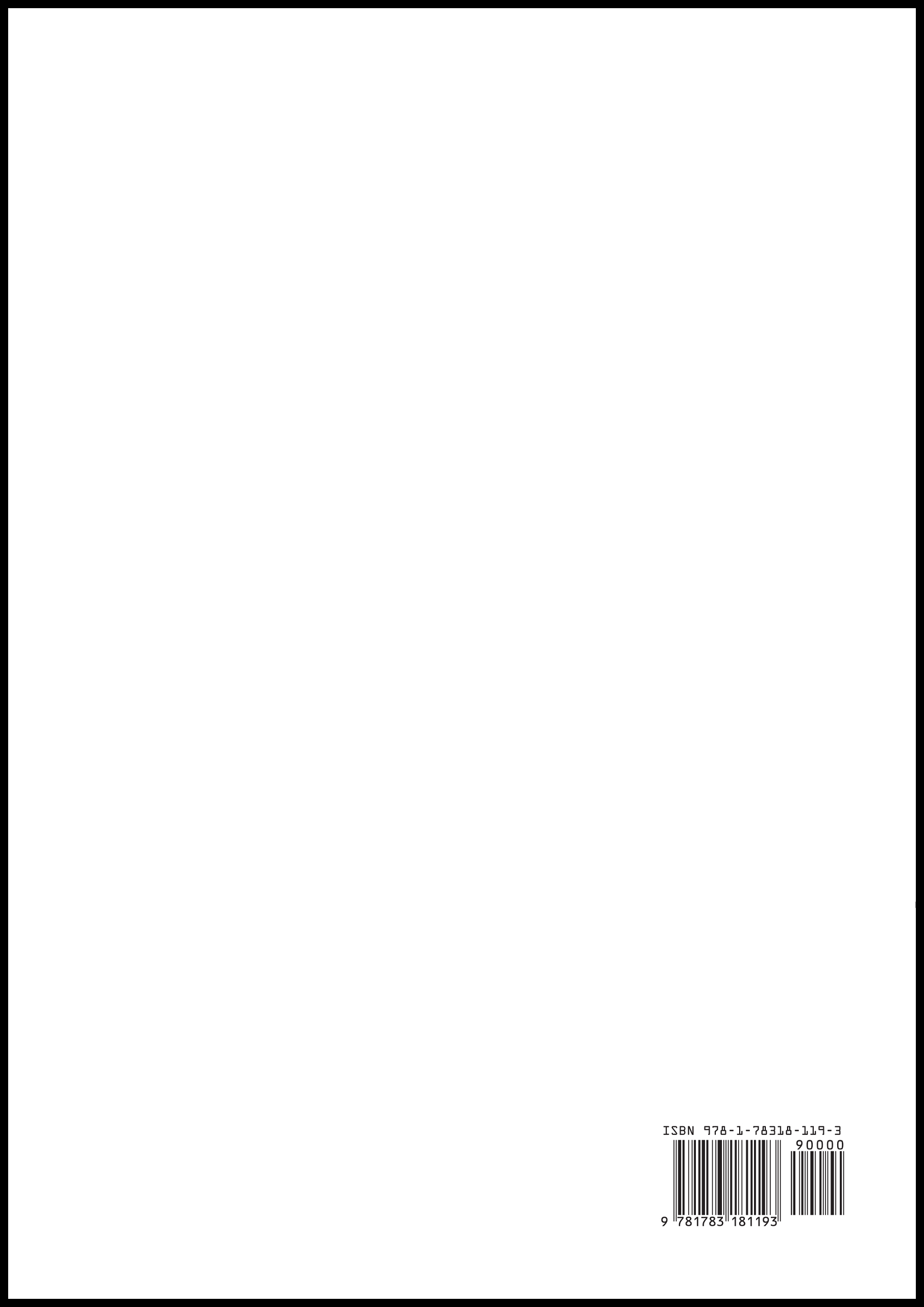 Rover 2000 (P6) <br>Parts Catalogue - Image 2