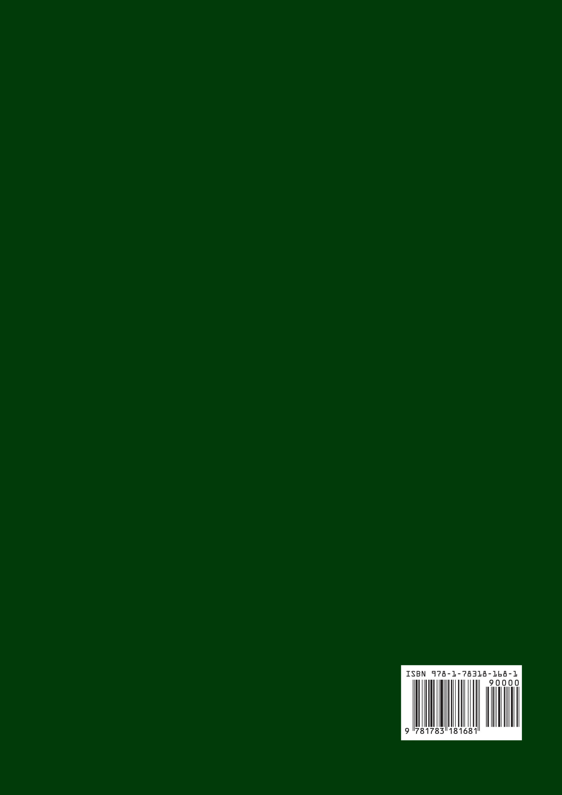 Sunbeam Tiger <br> 260 and 289 V8 <br> Workshop Manual - Image 2