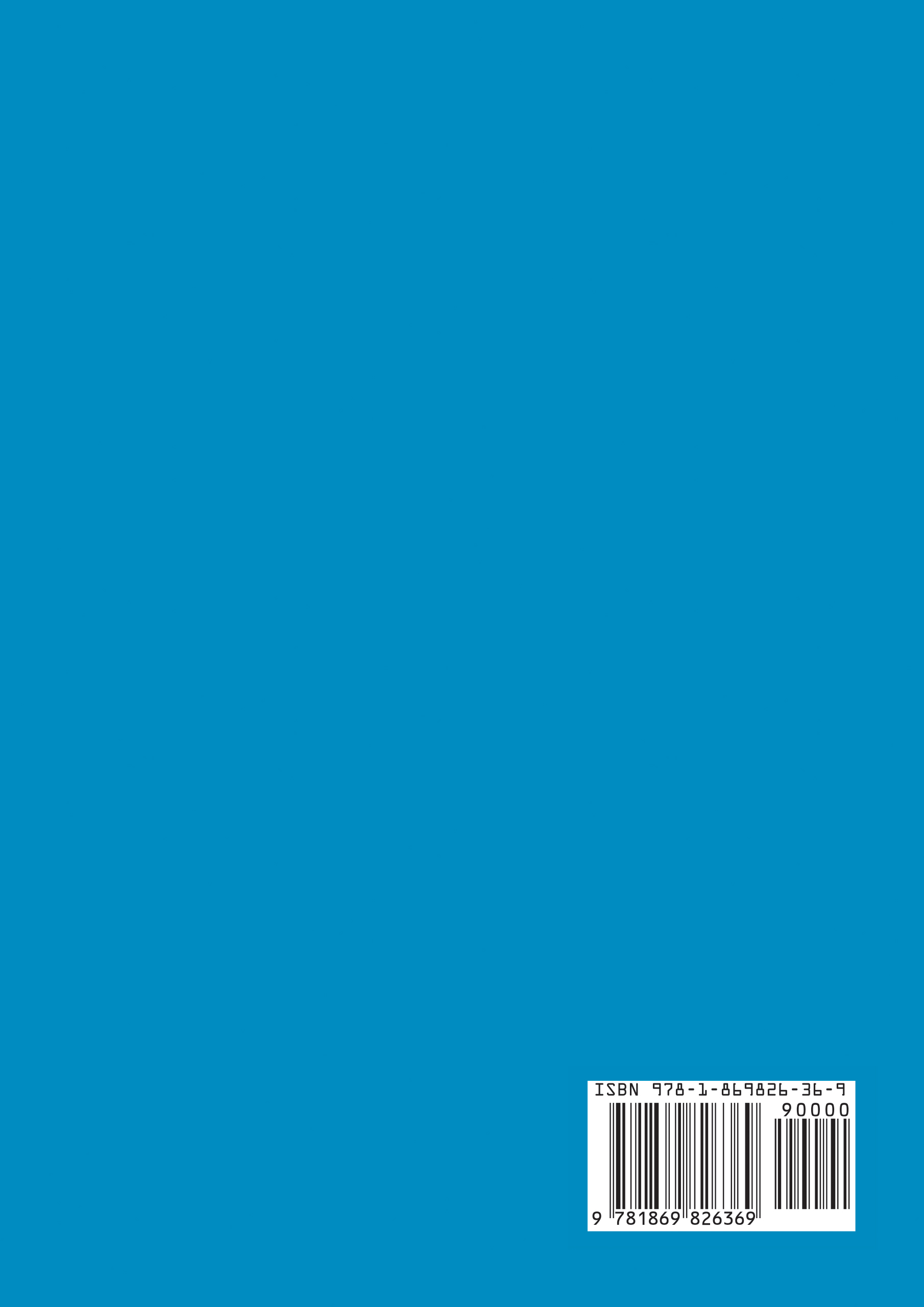 Austin-Healey 3000 Mks I and II <br>Owners Handbook<br>Hard Cover - Image 2