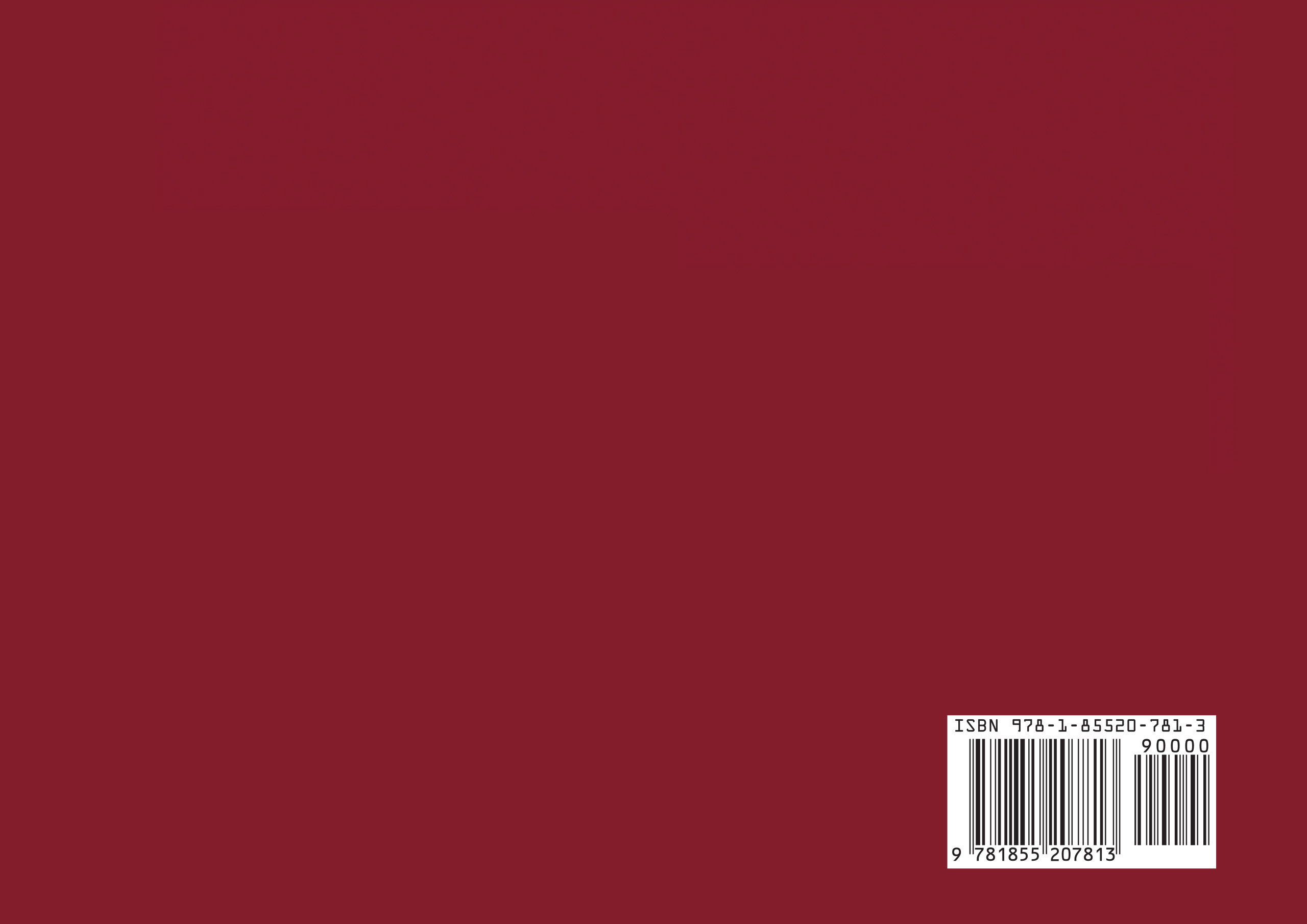 Daimler Double <br>Six Series 1 <br>Drivers Handbook - Image 2