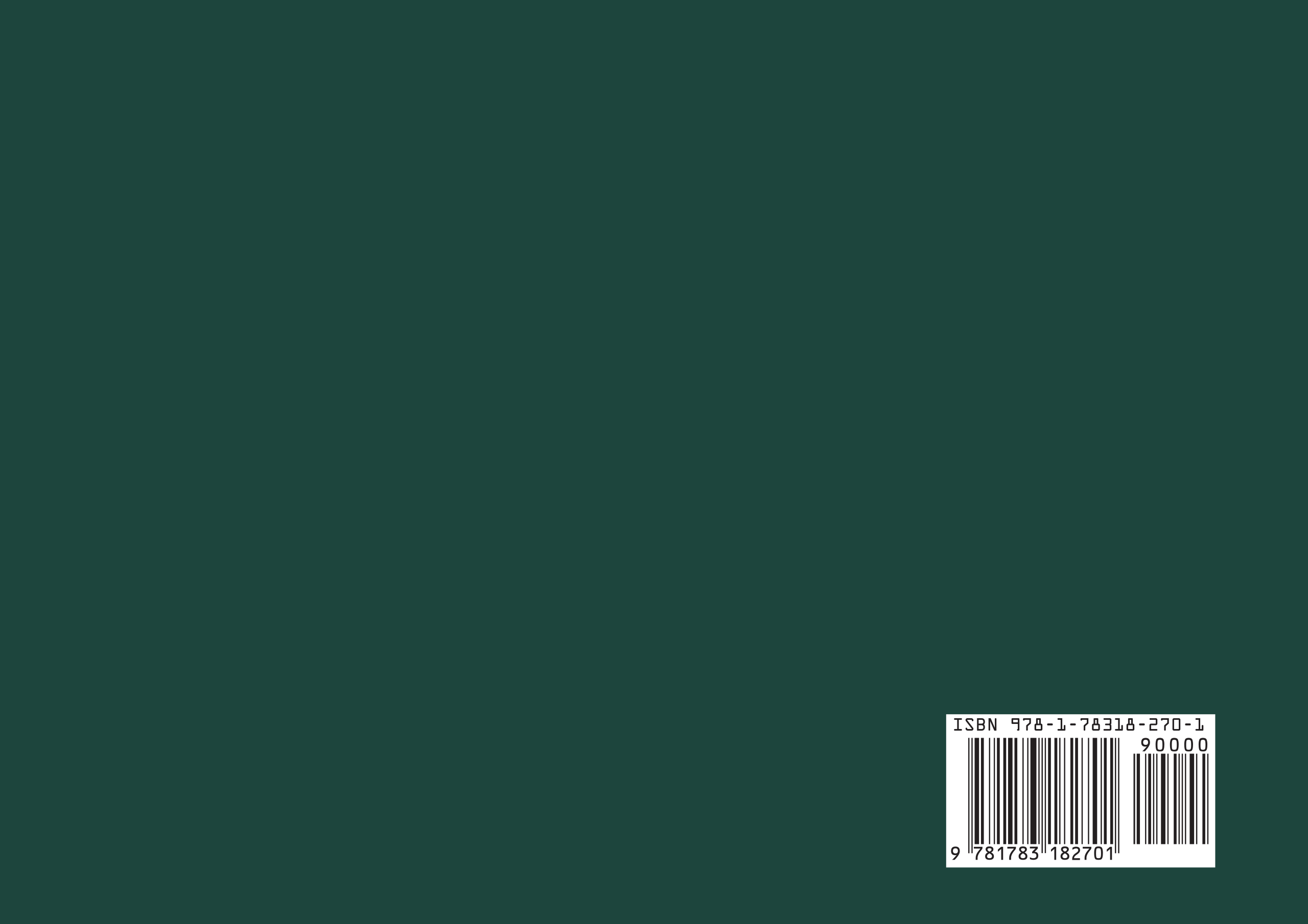 Lotus Elan 4<br>Handbook - Image 2