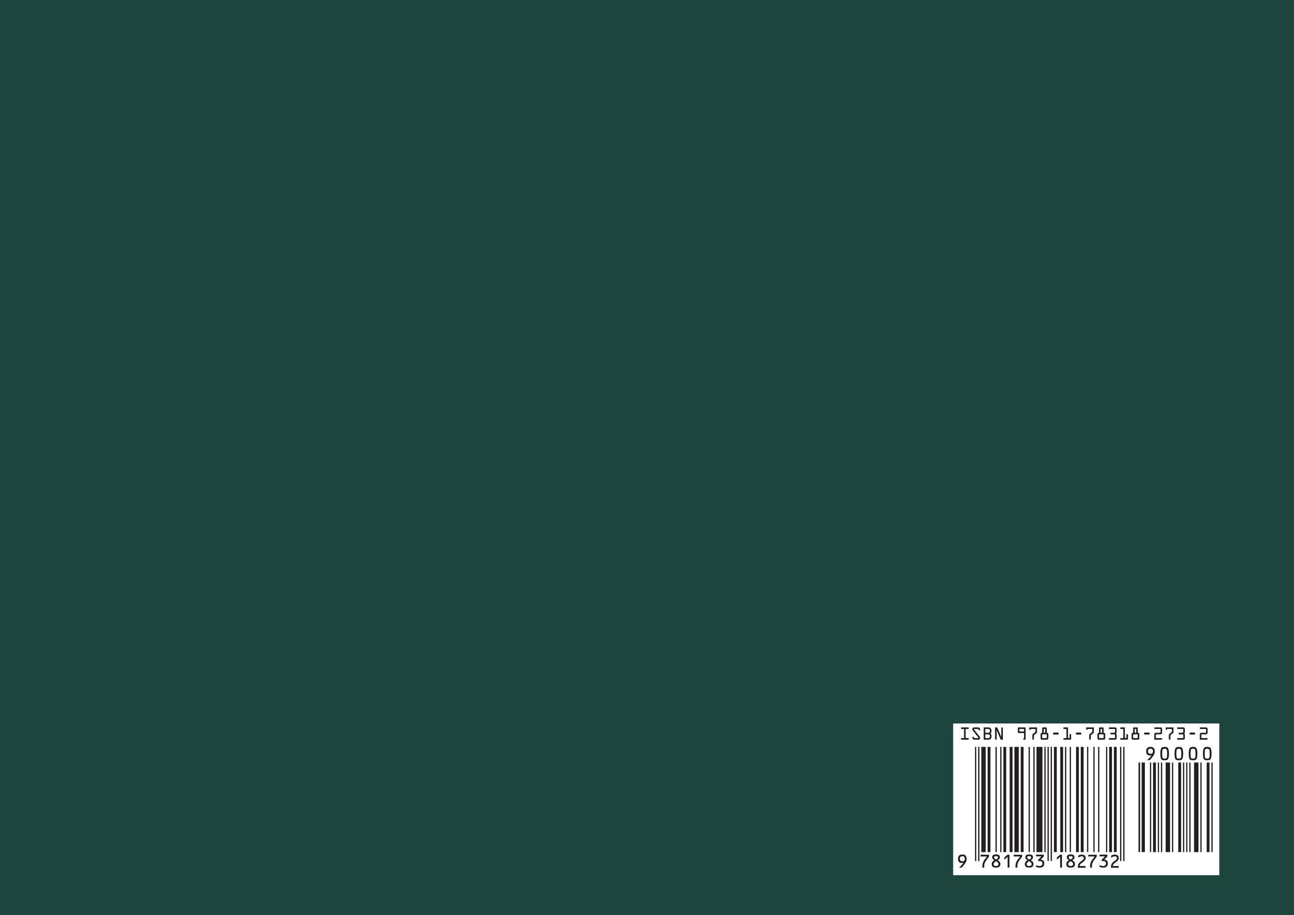 Lotus Elan<br>1600 Series 1 & Series 2<br>Handbook - Image 2