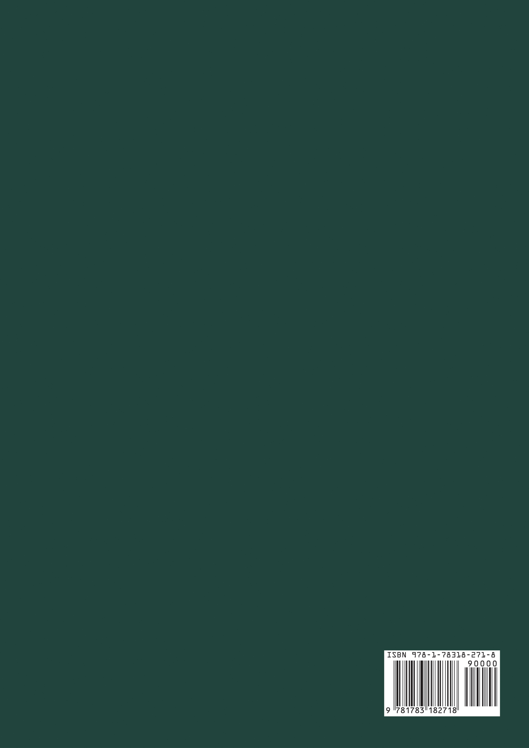Lotus Elan <br>Workshop Manual - Image 2
